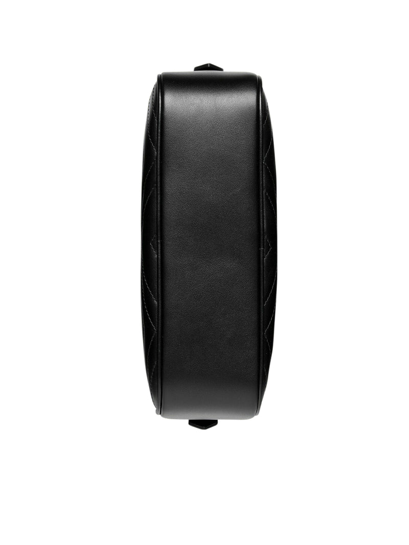 Small GG Marmont shoulder bag