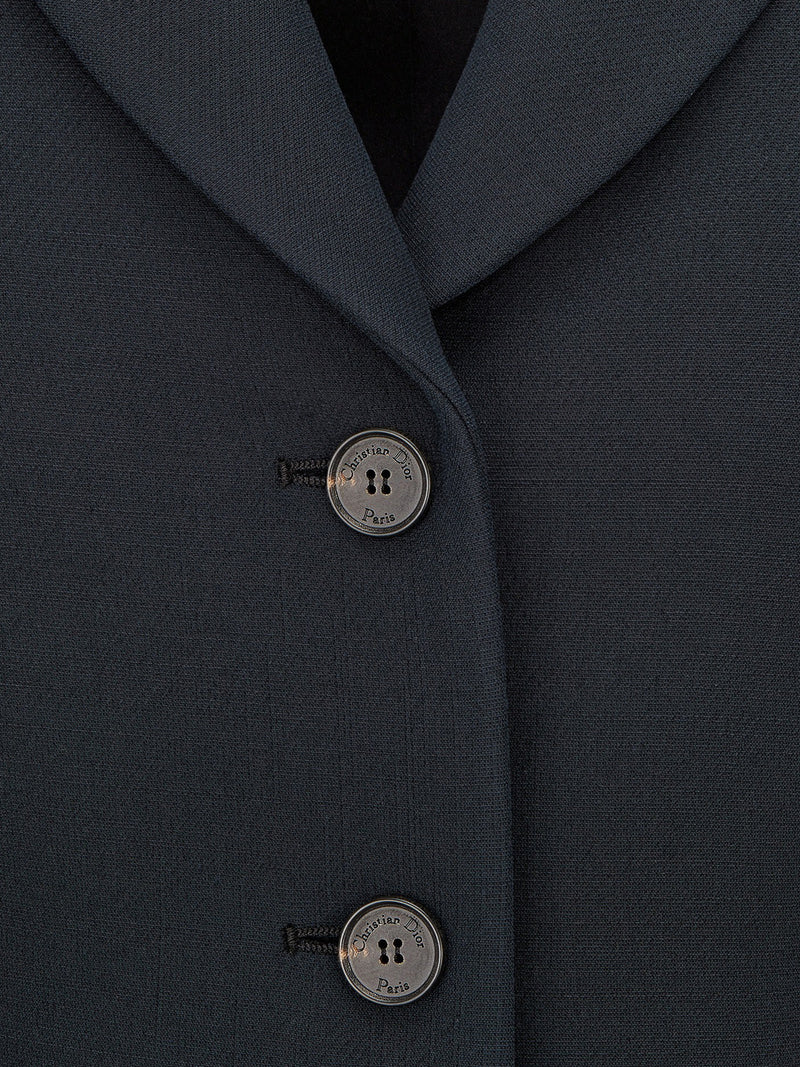 FITTING JACKET V04