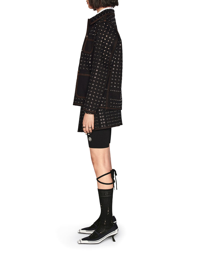 CARO JACKET