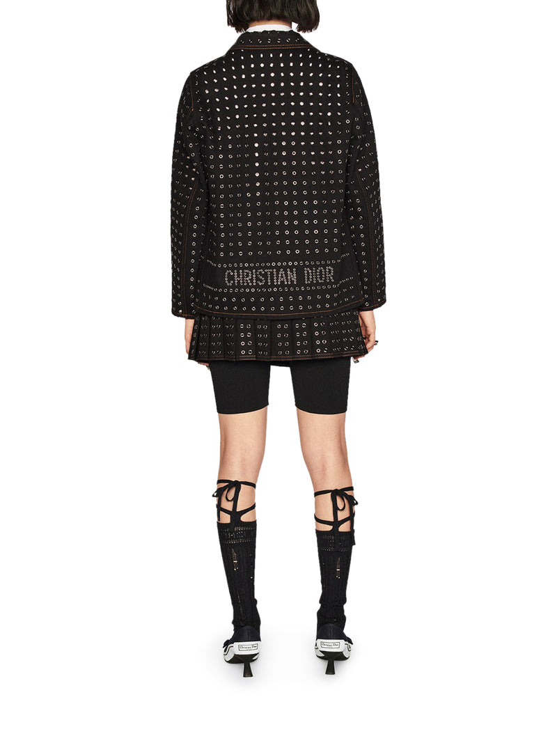 CARO JACKET