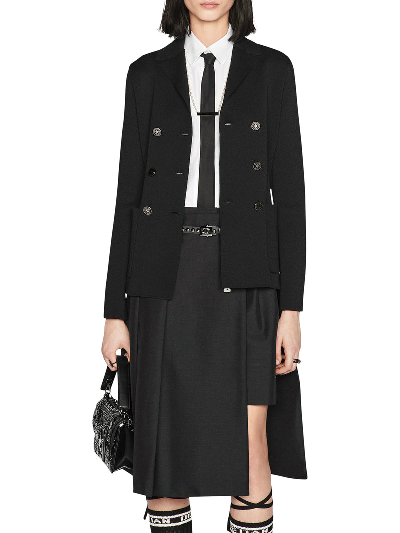 MARLÈNE JACKET