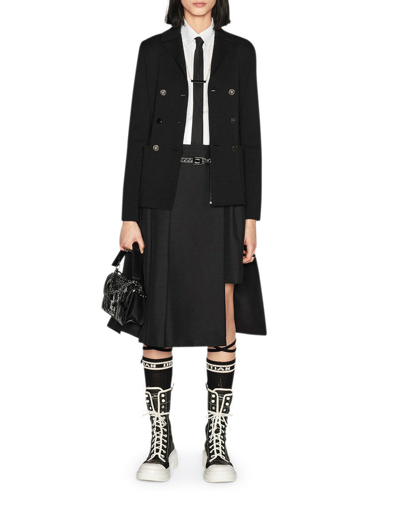 MARLÈNE JACKET