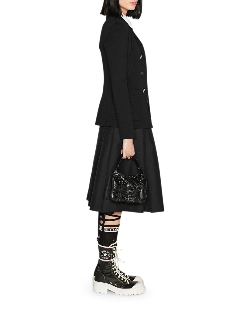 MARLÈNE JACKET