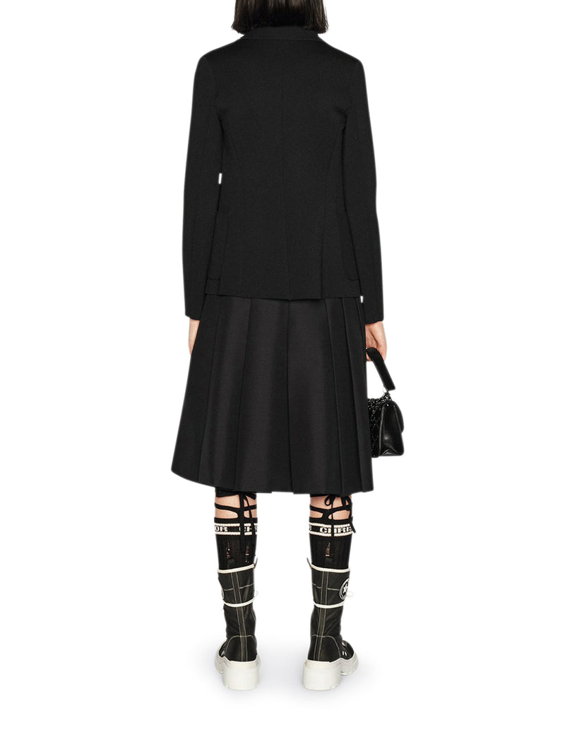 MARLÈNE JACKET