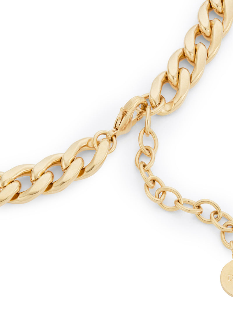 30 MONTAIGNE NECKLACE