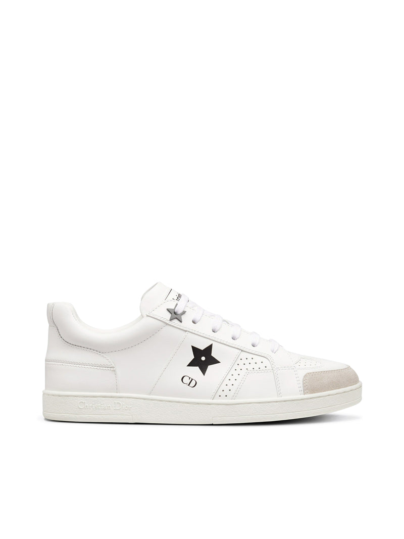 DIOR STAR SNEAKER