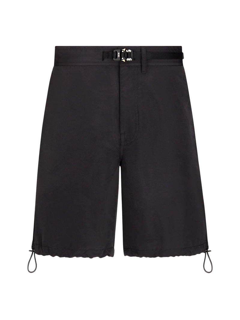 BERMUDA SHORTS