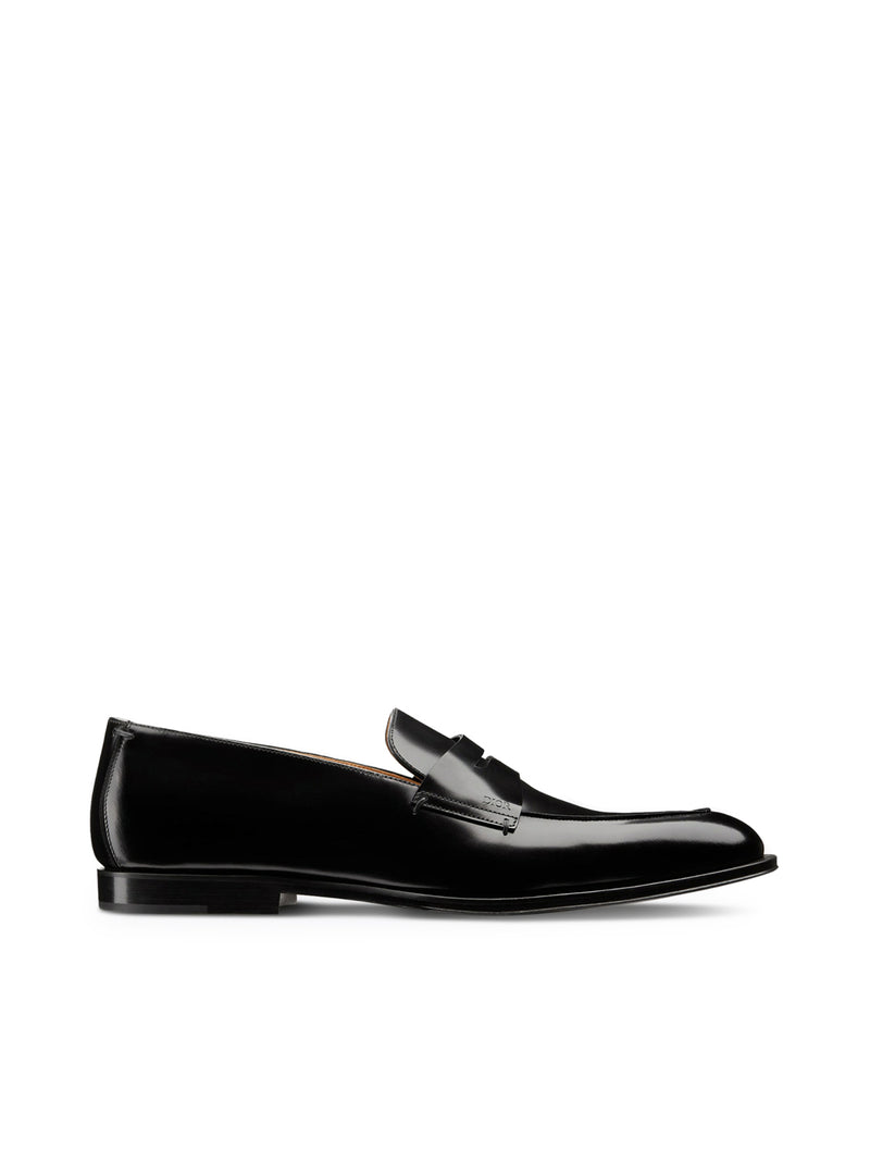 DIOR TIMELESS LOAFER