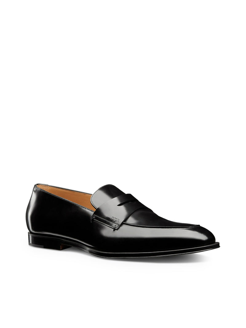 DIOR TIMELESS LOAFER