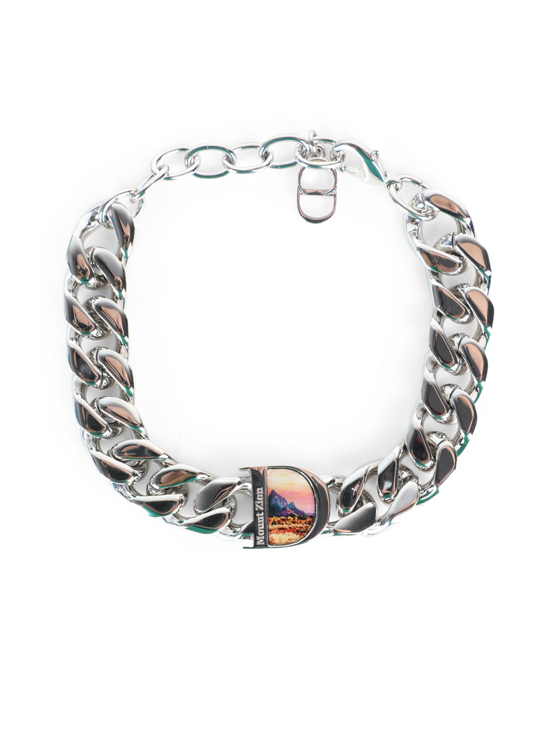 DIOR BRACELET