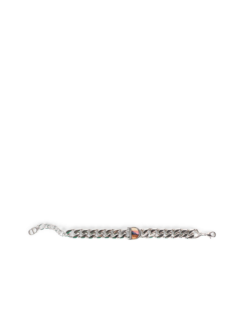 DIOR BRACELET