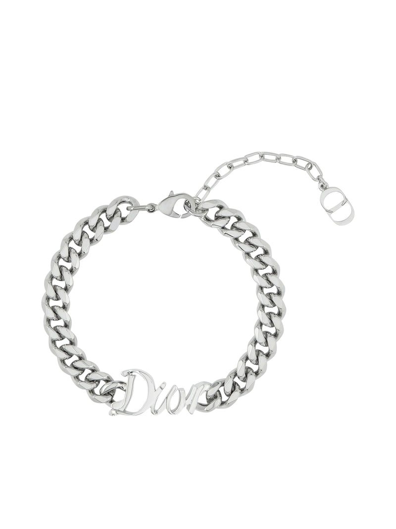 DIOR RIBBON BRACELET