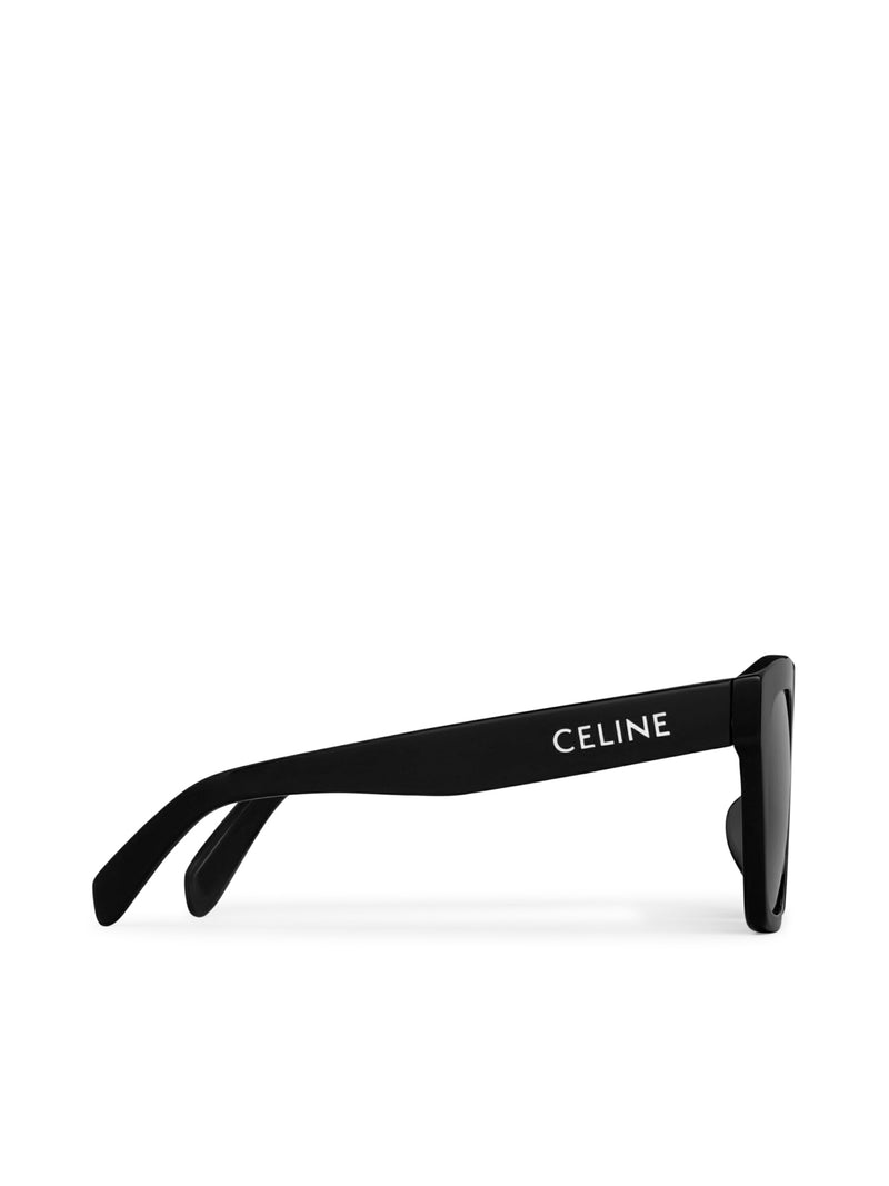 SUNGLASSES CELINE MONOCHROMS 03