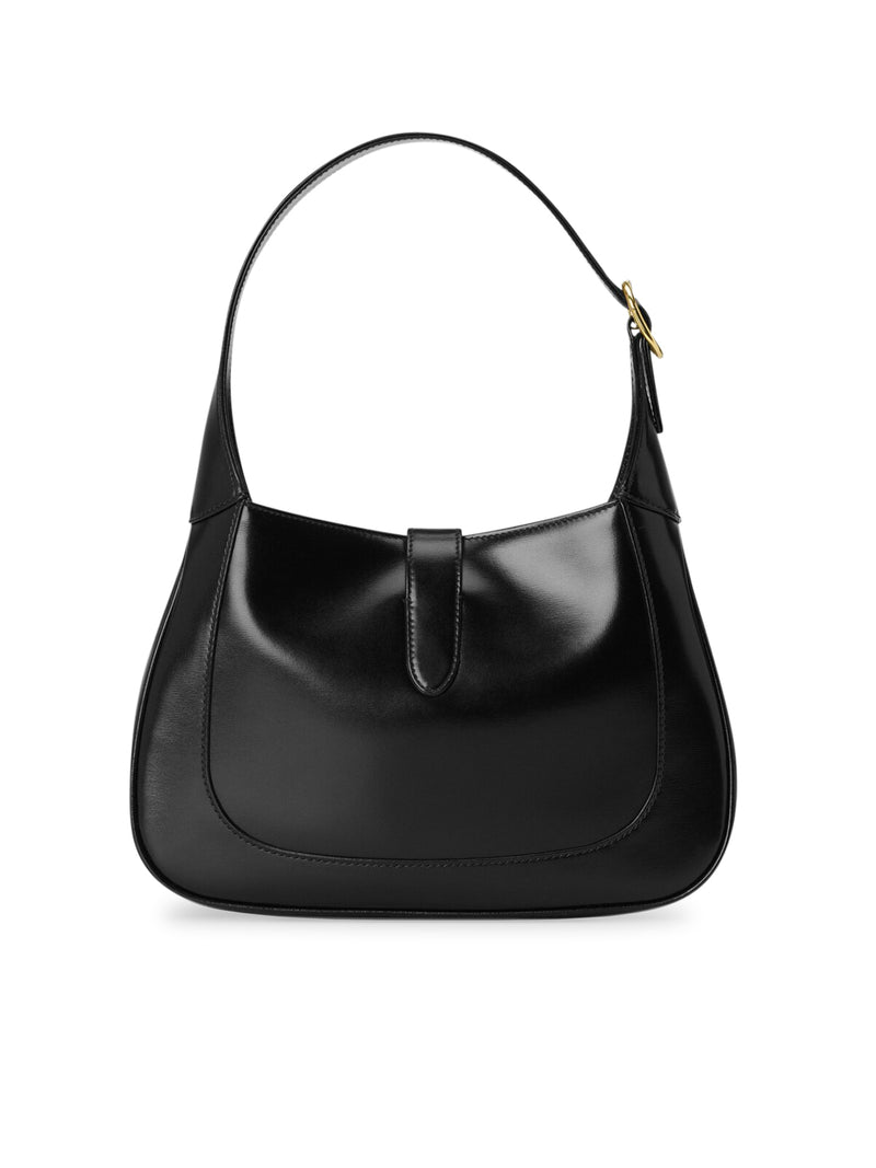 Jackie 1961 small shoulder bag