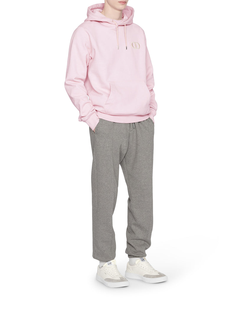 SPORT TROUSERS