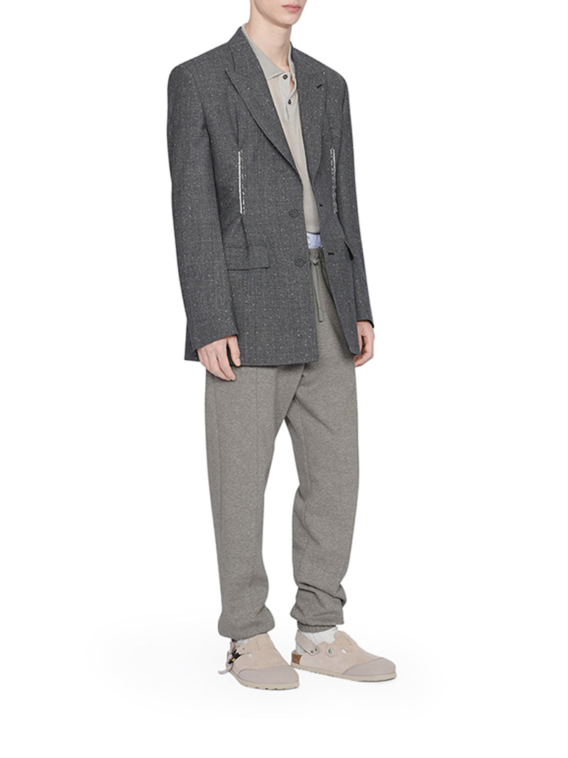 BAR JACKET