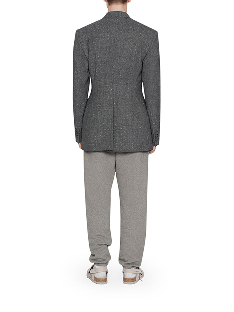BAR JACKET