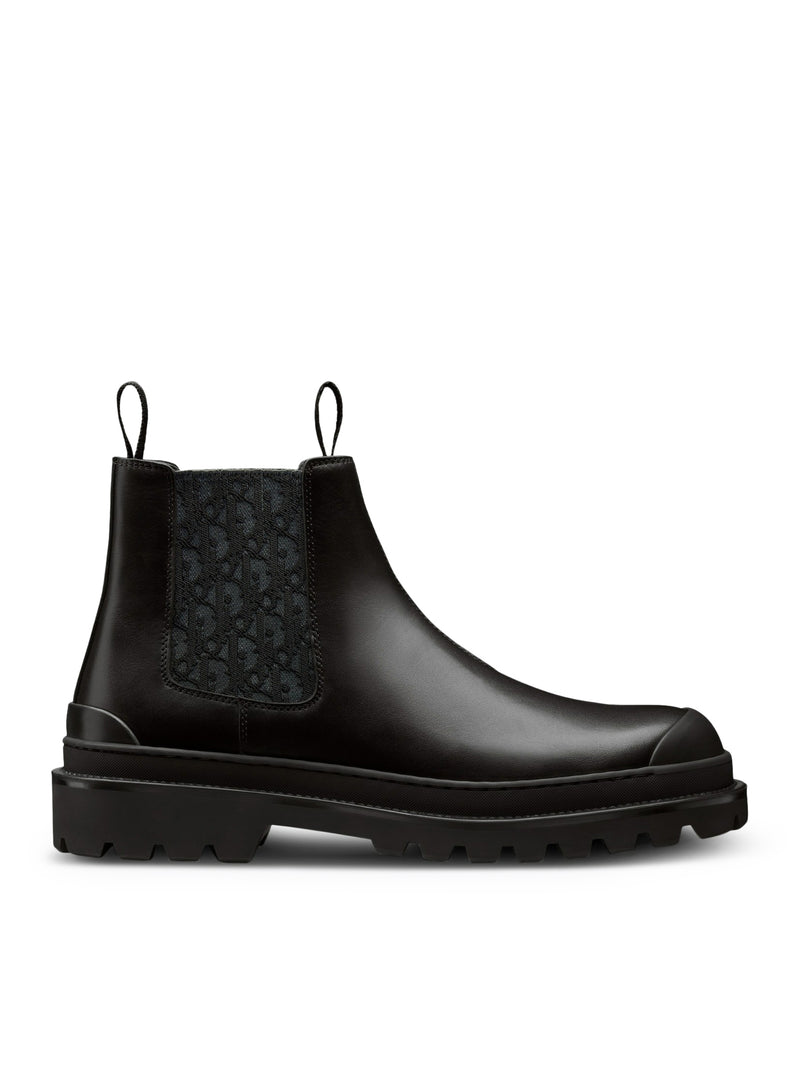CHELSEA BOOT EXPLORER DIOR