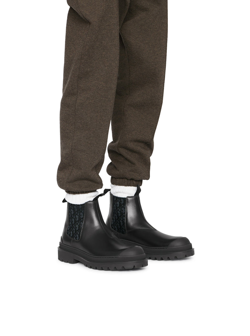 CHELSEA BOOT EXPLORER DIOR