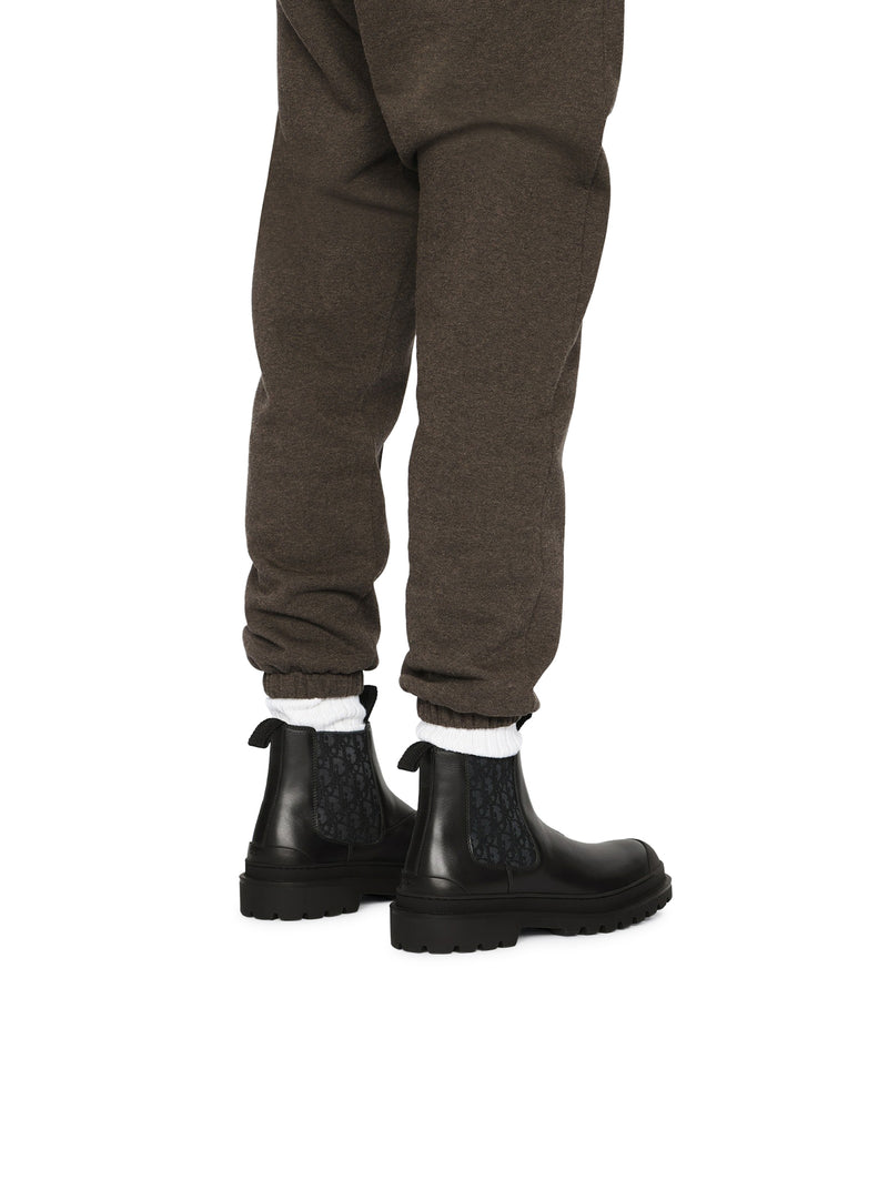 CHELSEA BOOT EXPLORER DIOR