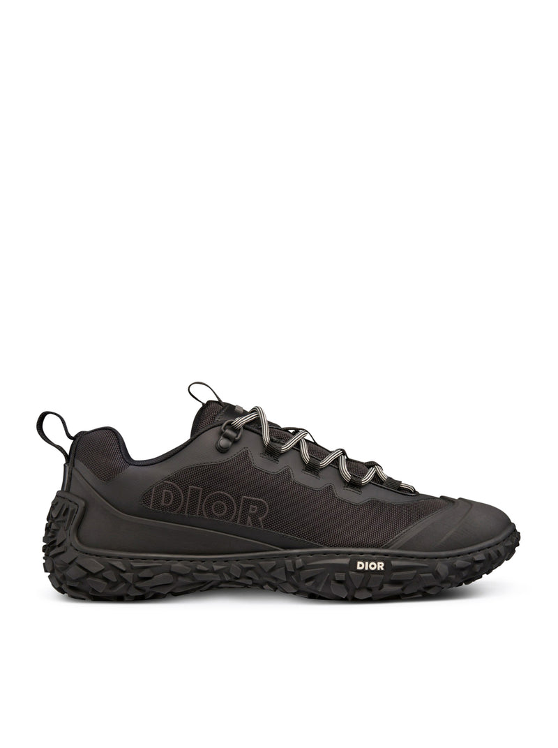 DIORIZON TREKKING SHOES