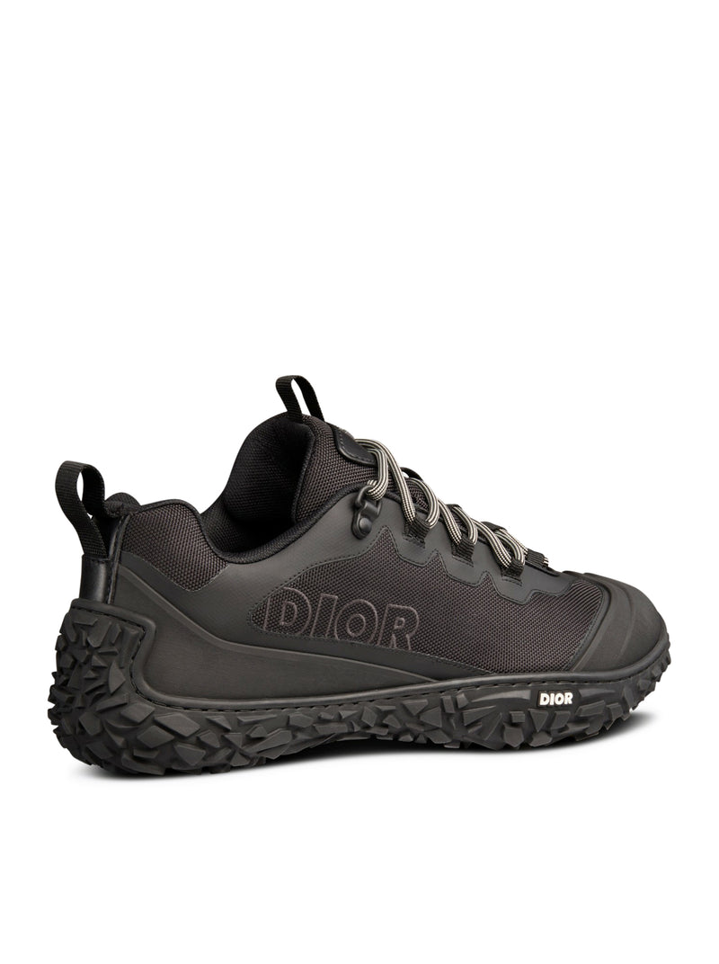 DIORIZON TREKKING SHOES