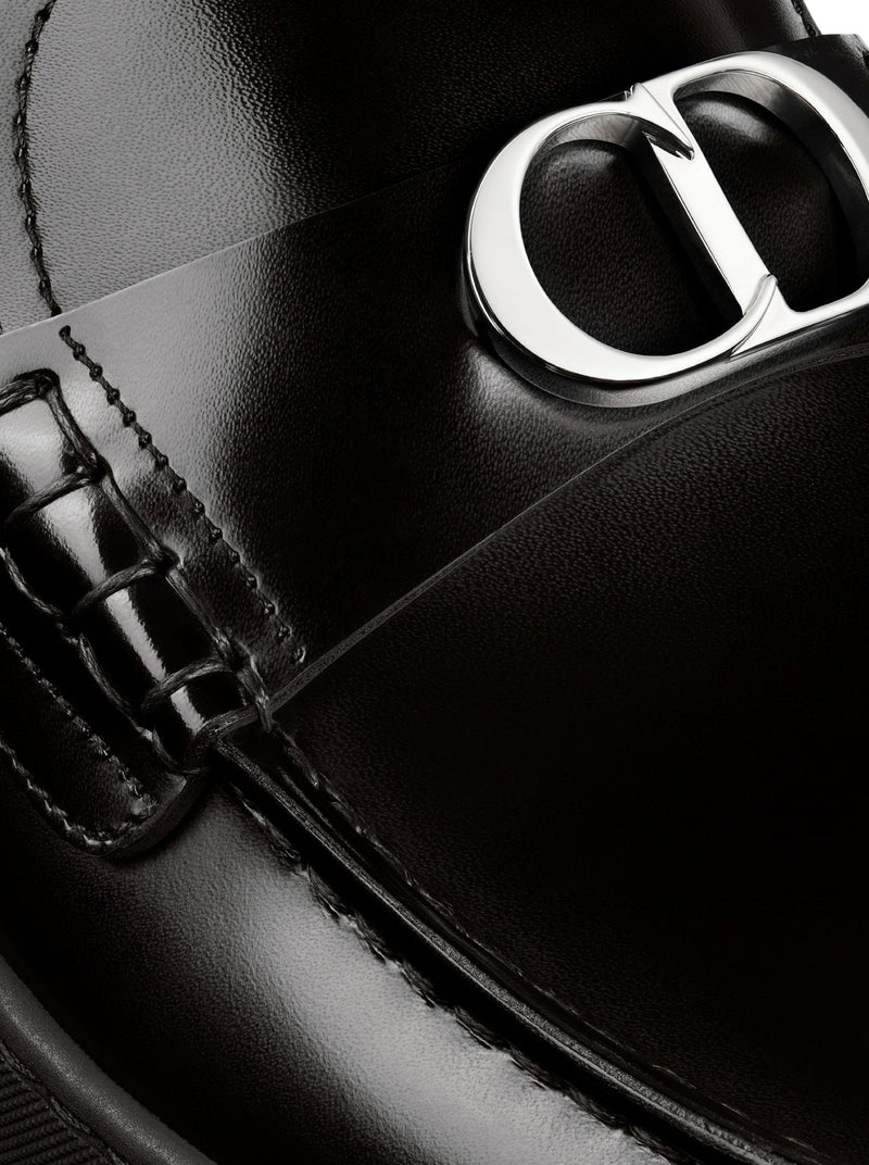 DIOR EXPLORER LOAFER