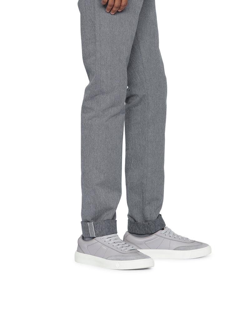 SNEAKER B101