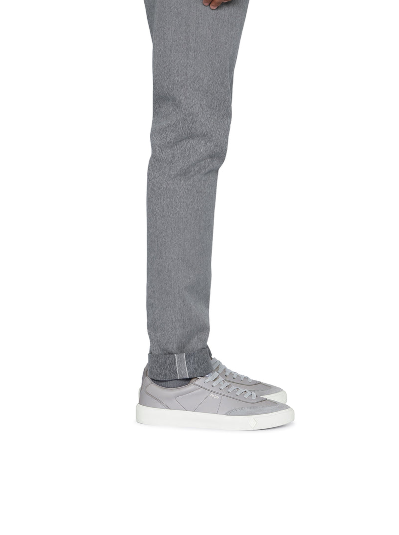 SNEAKER B101