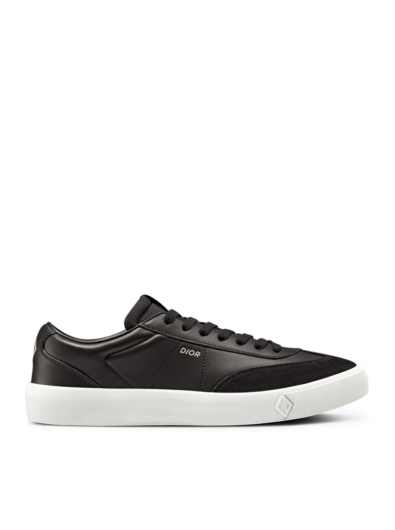 SNEAKER B101