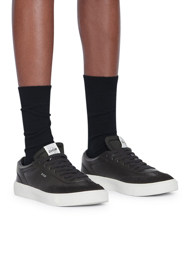 SNEAKER B101