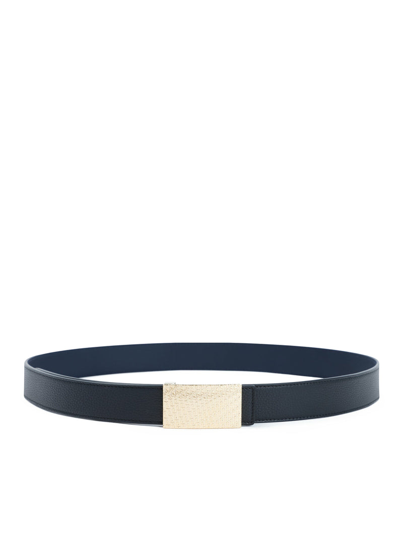 MY CD BELT SANGLE 35MM
