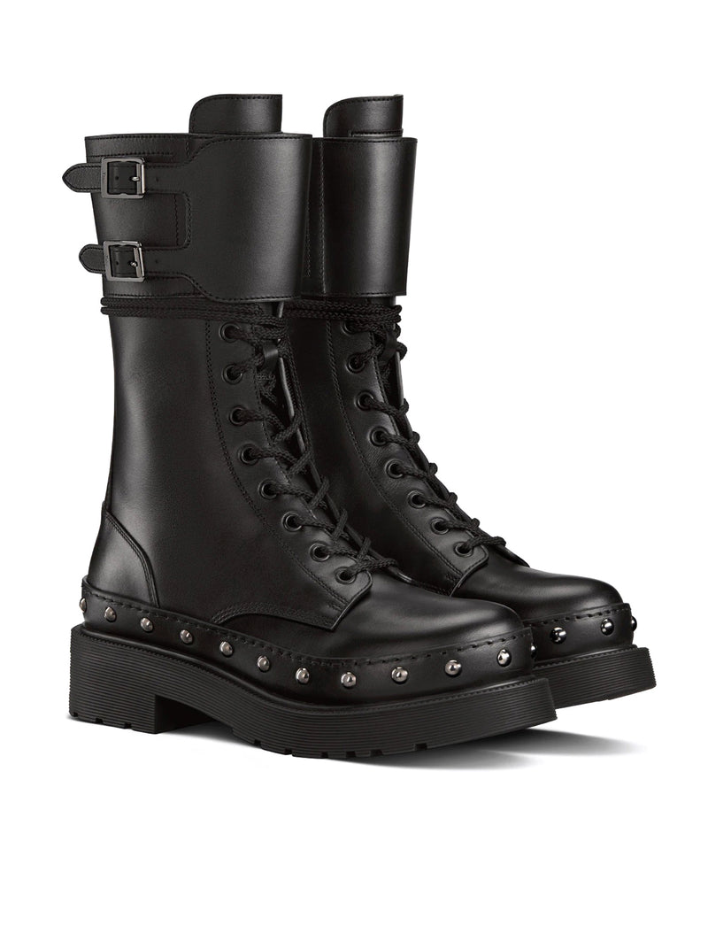 BOOTS DIORQUAKE