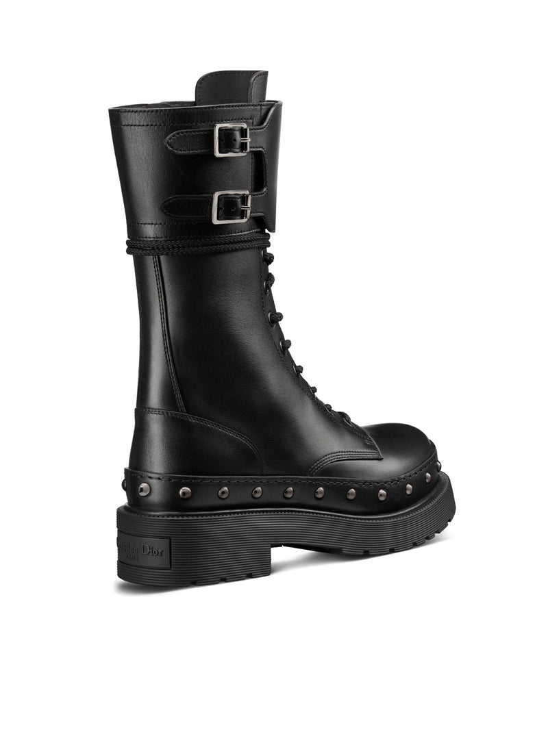 BOOTS DIORQUAKE