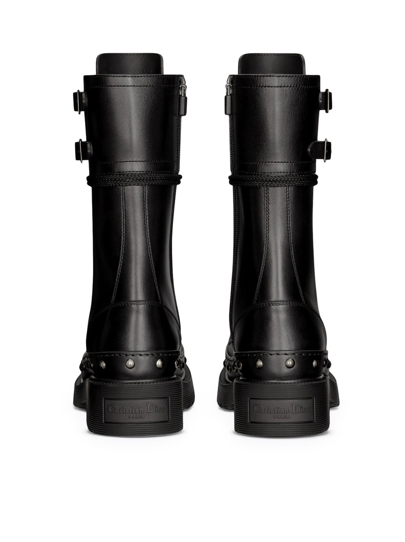 BOOTS DIORQUAKE