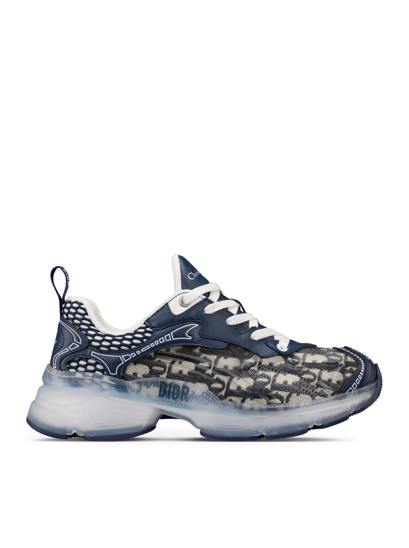 DIOR VIBE SNEAKER