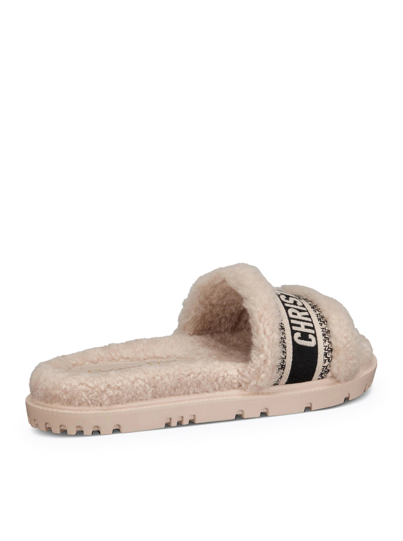 DWAY SLIDE