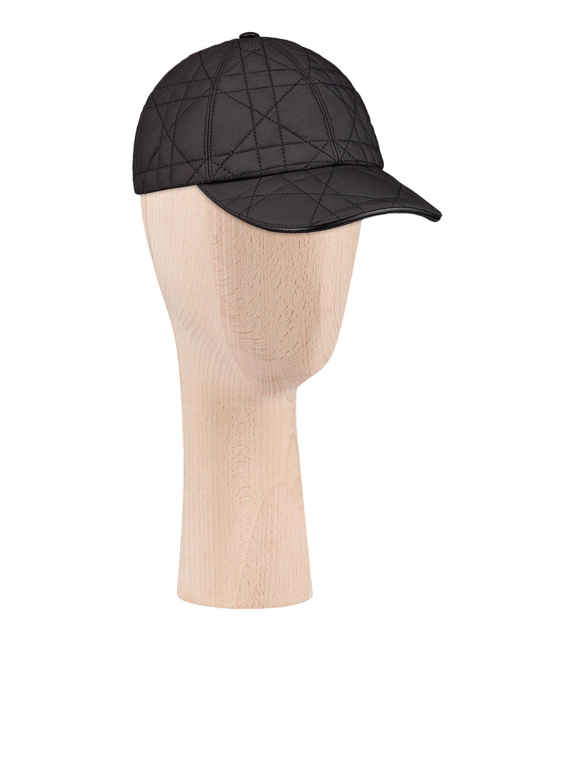 D-PLAYER CANNAGE CAP