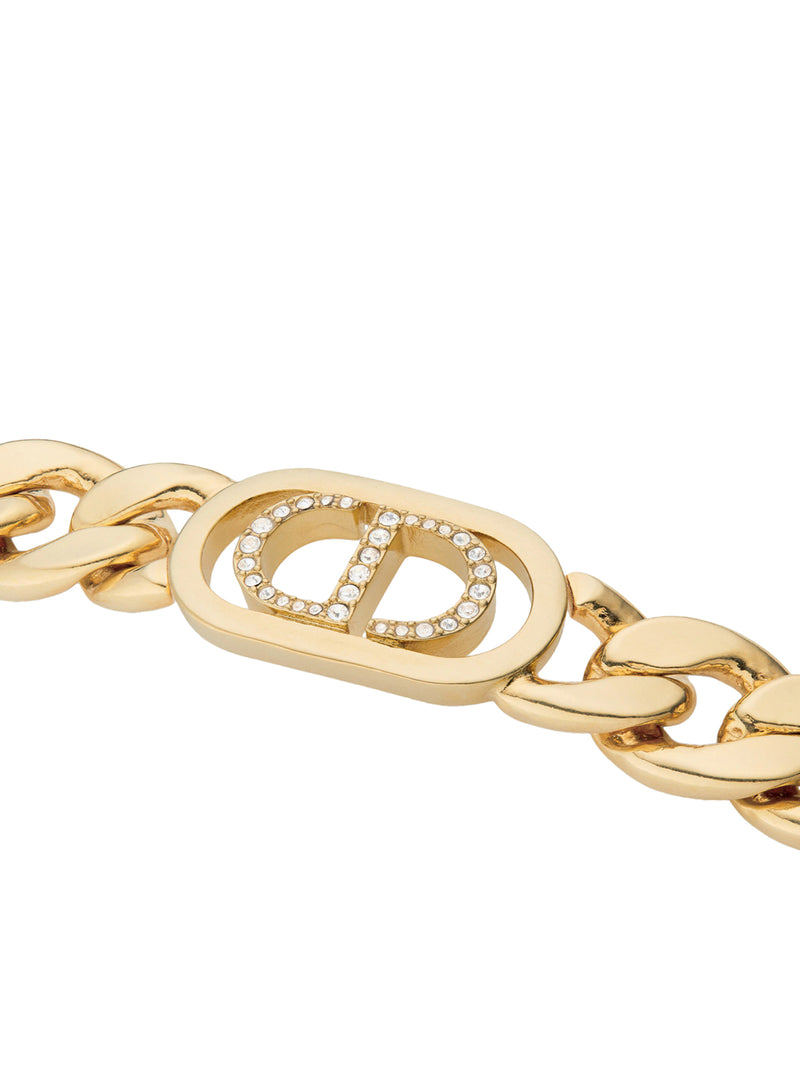 BRACELET 30 MONTAIGNE