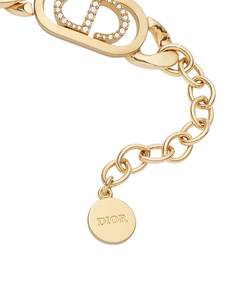 BRACELET 30 MONTAIGNE