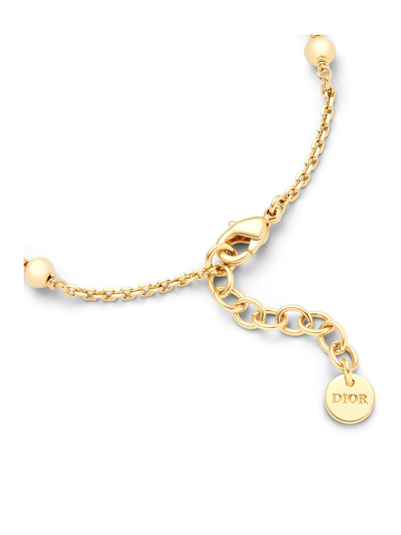 PETIT CD BRACELET