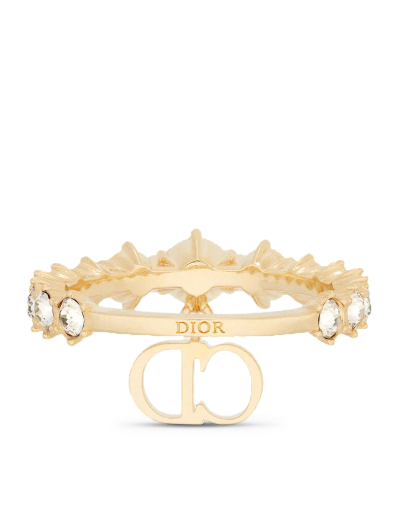 CLAIR D LUNE RING