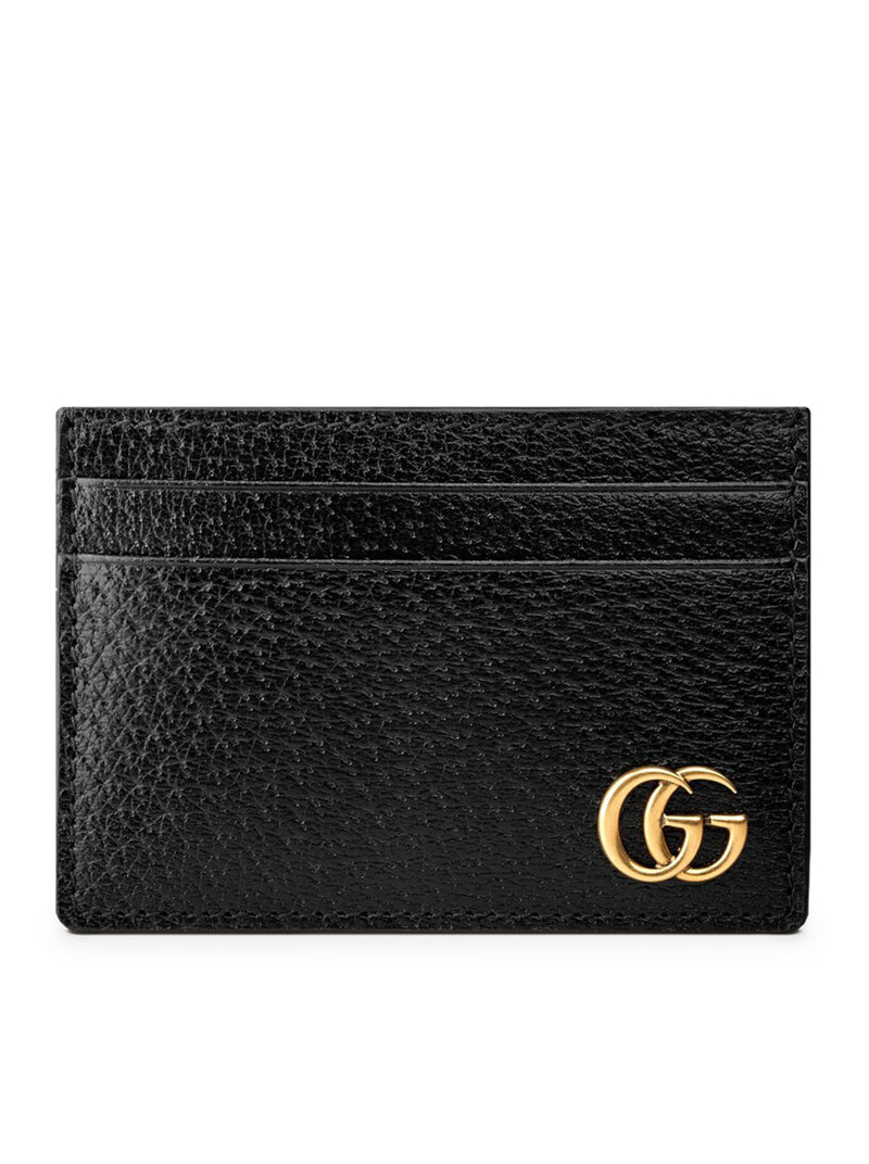 GG MARMONT MONEY CLIP