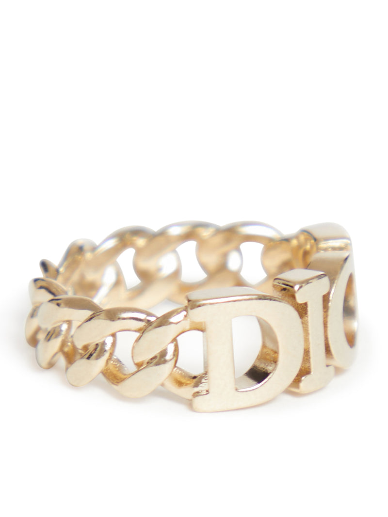 DIOREVOLUTION RING