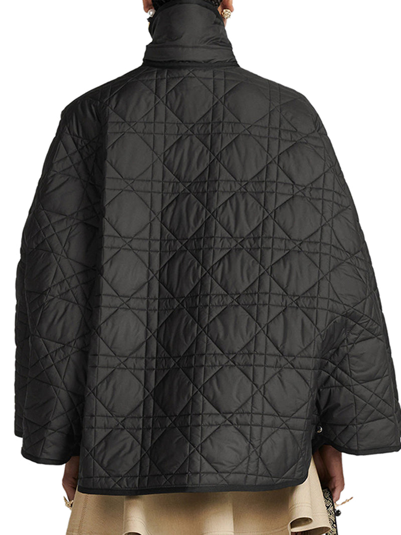 cape cannage jacket