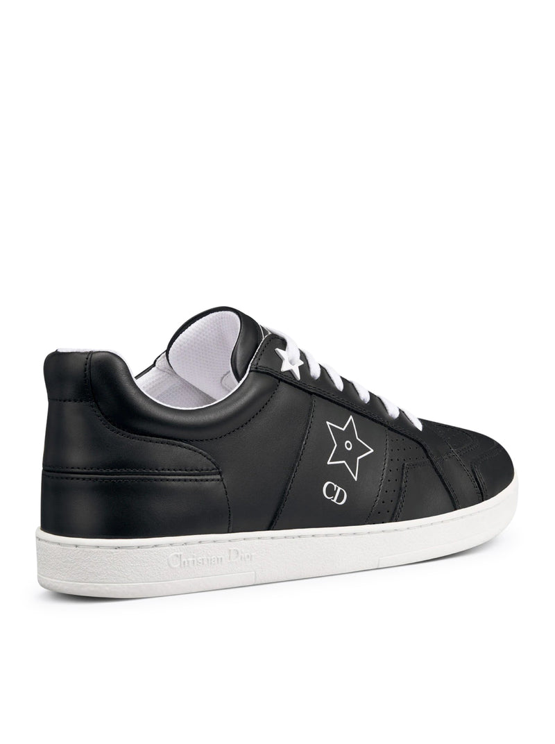 DIOR STAR SNEAKERS