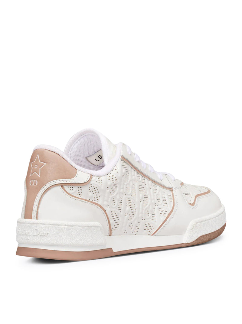 DIOR ONE SNEAKERS