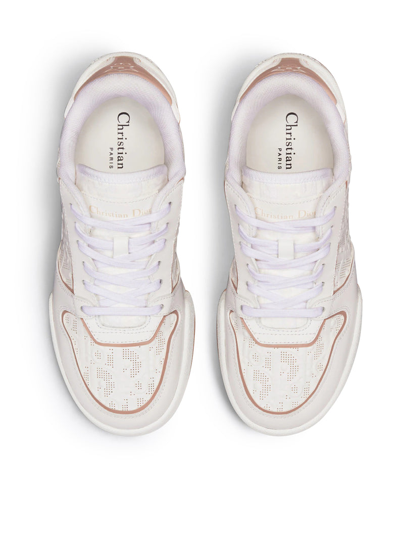 DIOR ONE SNEAKERS