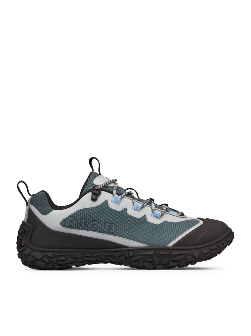 DIORIZON HIKING SHOE