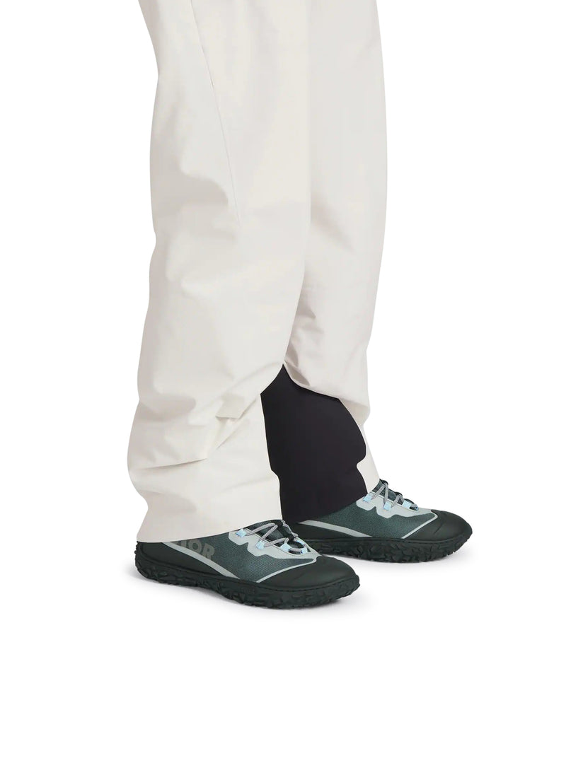 DIORIZON HIKING SHOE
